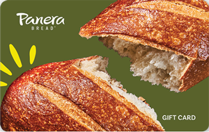 Panera Bread
